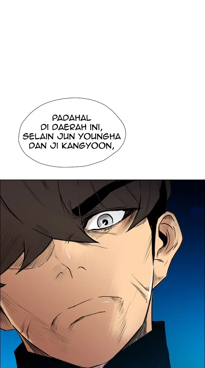 image-komik-reawaken-man-chapter-131-104/112