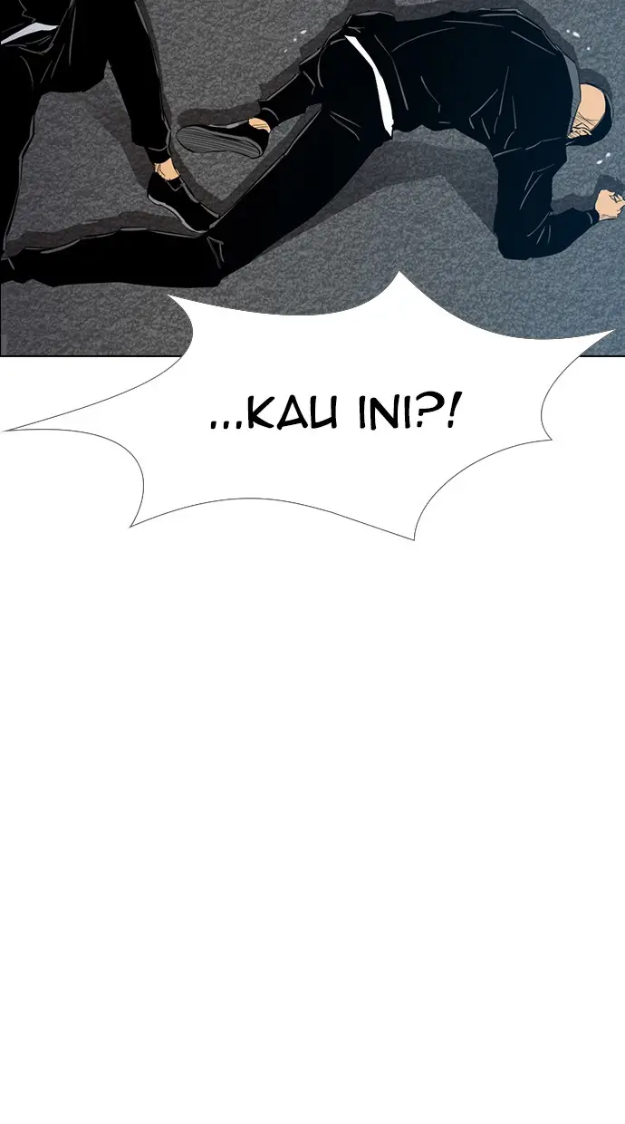 image-komik-reawaken-man-chapter-131-107/112
