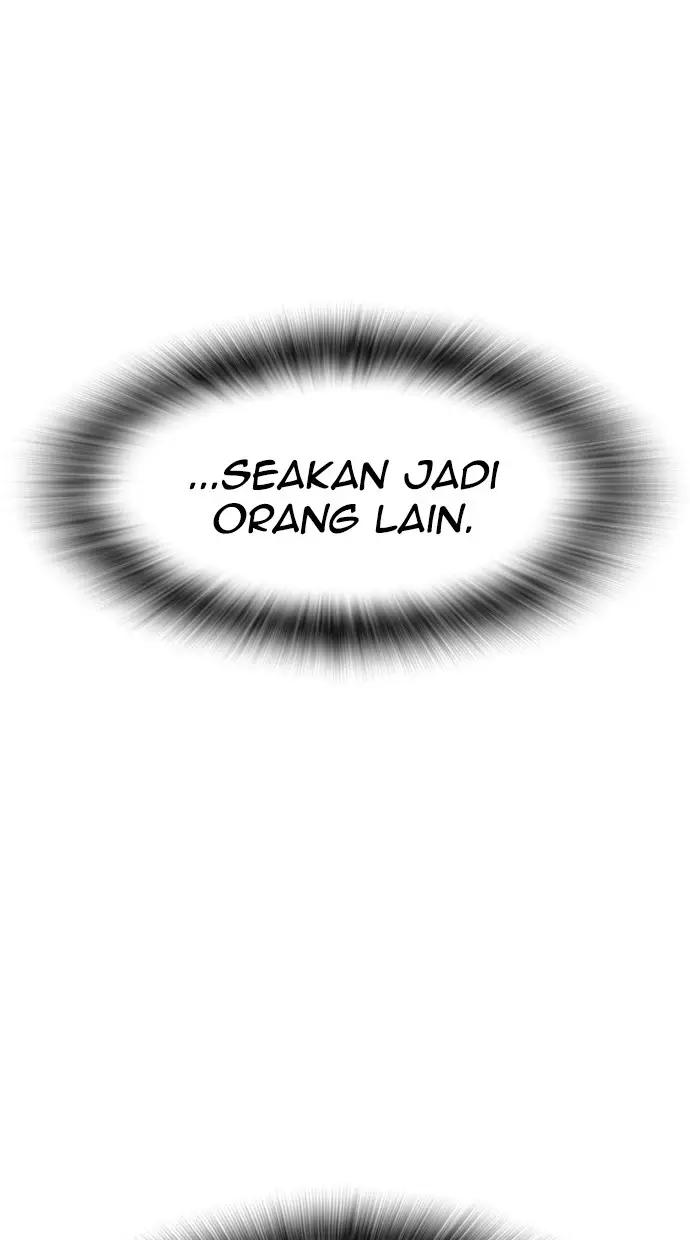 image-komik-reawaken-man-chapter-131-109/112
