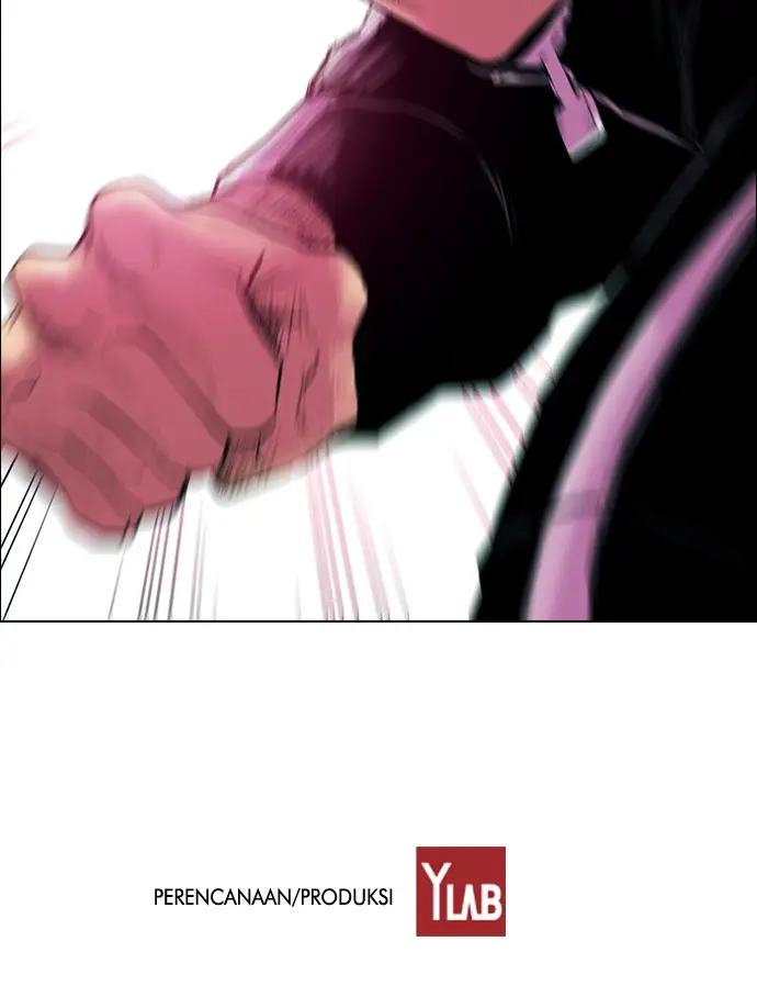 image-komik-reawaken-man-chapter-131-111/112