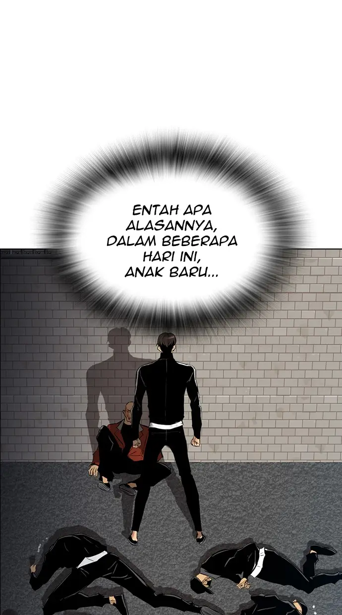 image-komik-reawaken-man-chapter-132-0/111