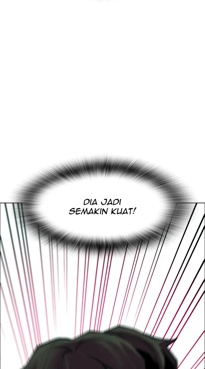 image-komik-reawaken-man-chapter-132-2/111