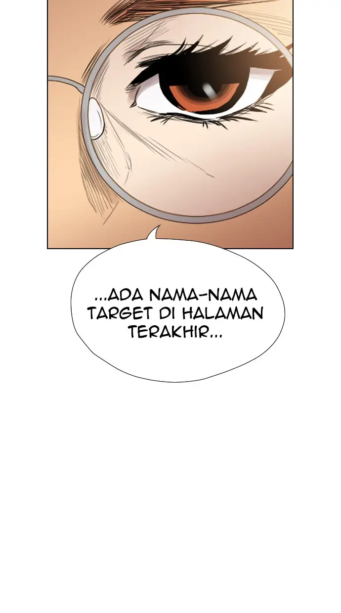 image-komik-reawaken-man-chapter-132-6/111