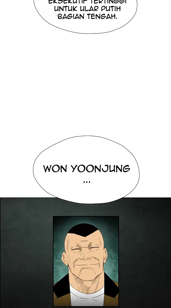 image-komik-reawaken-man-chapter-132-15/111