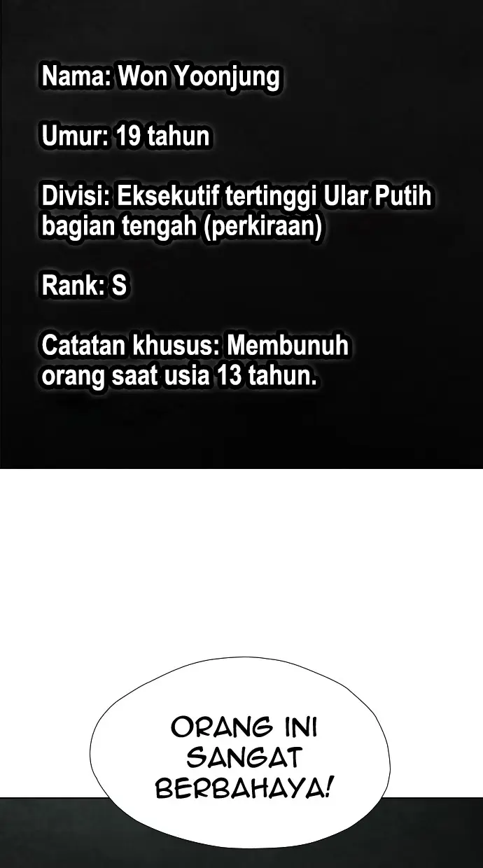 image-komik-reawaken-man-chapter-132-16/111