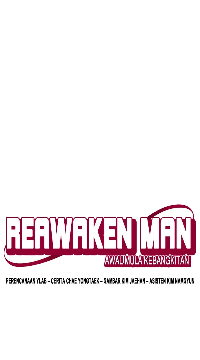 image-komik-reawaken-man-chapter-132-18/111