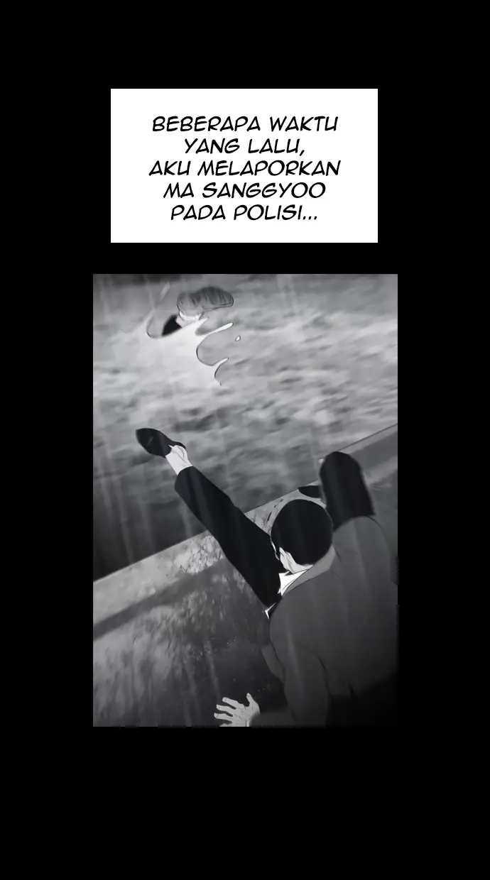 image-komik-reawaken-man-chapter-132-21/111