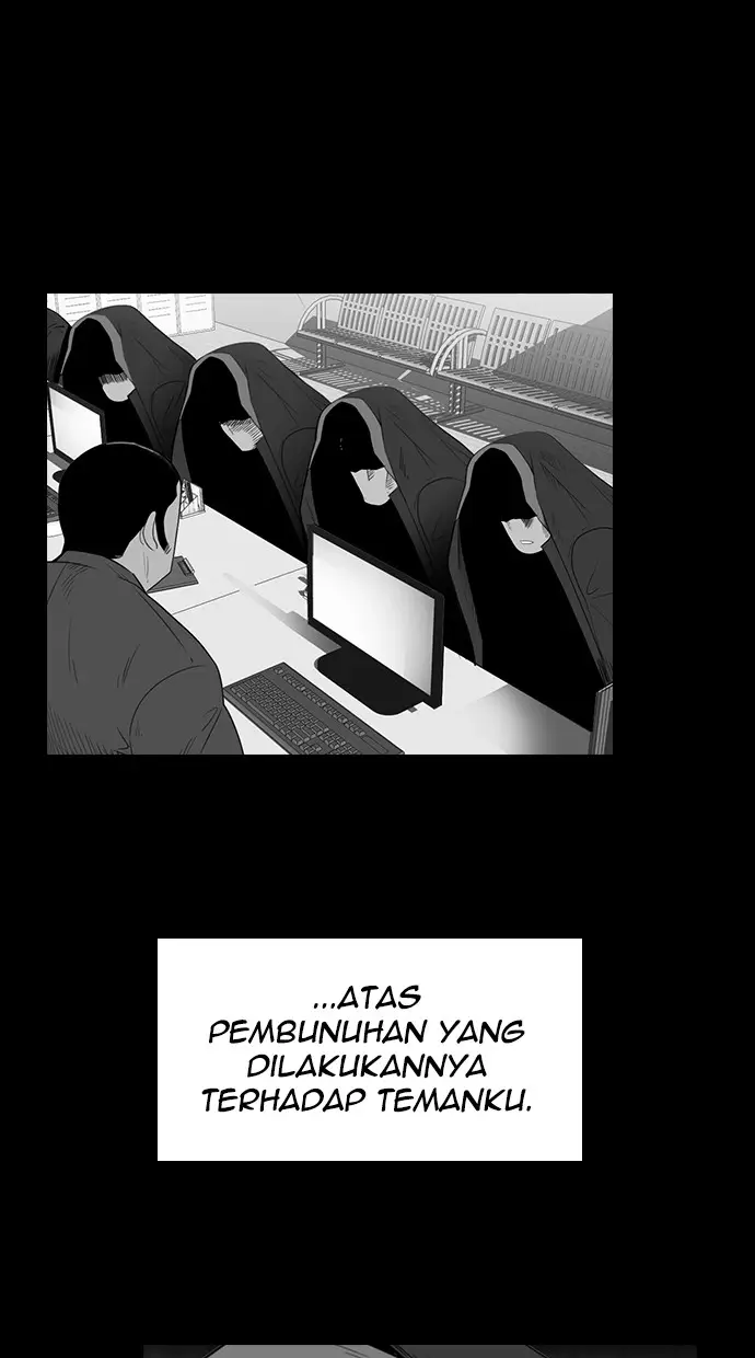 image-komik-reawaken-man-chapter-132-22/111