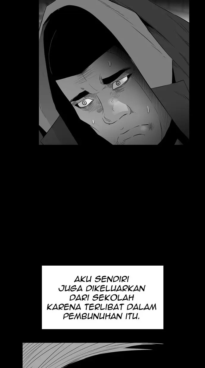 image-komik-reawaken-man-chapter-132-23/111