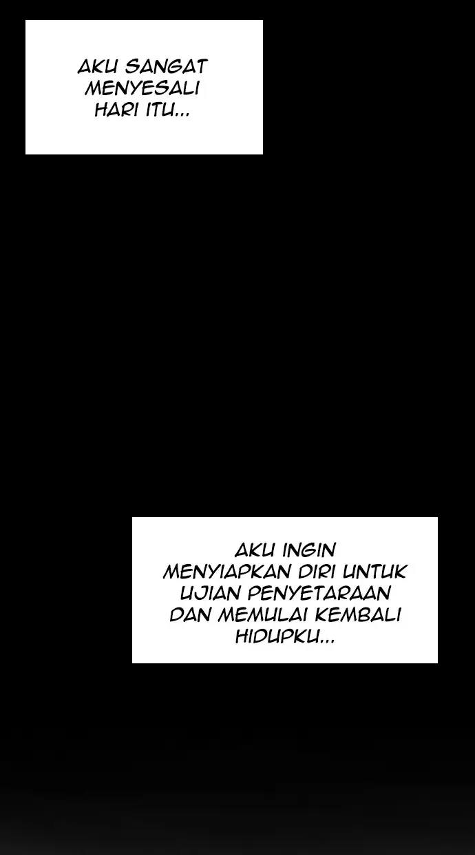 image-komik-reawaken-man-chapter-132-25/111