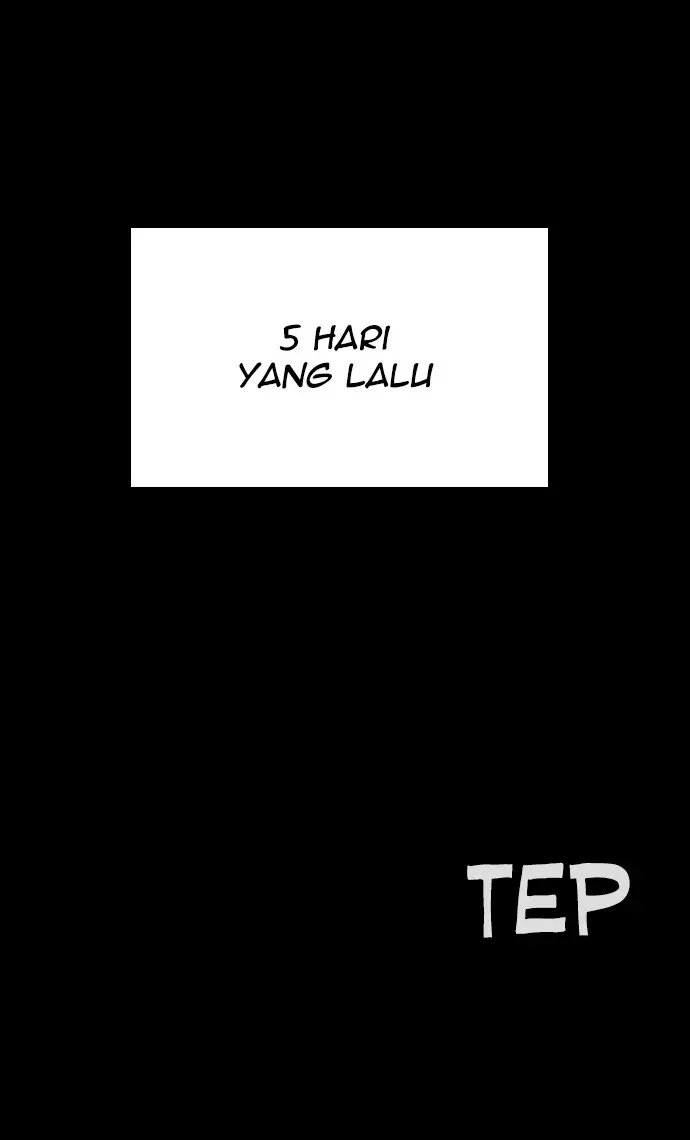 image-komik-reawaken-man-chapter-132-30/111