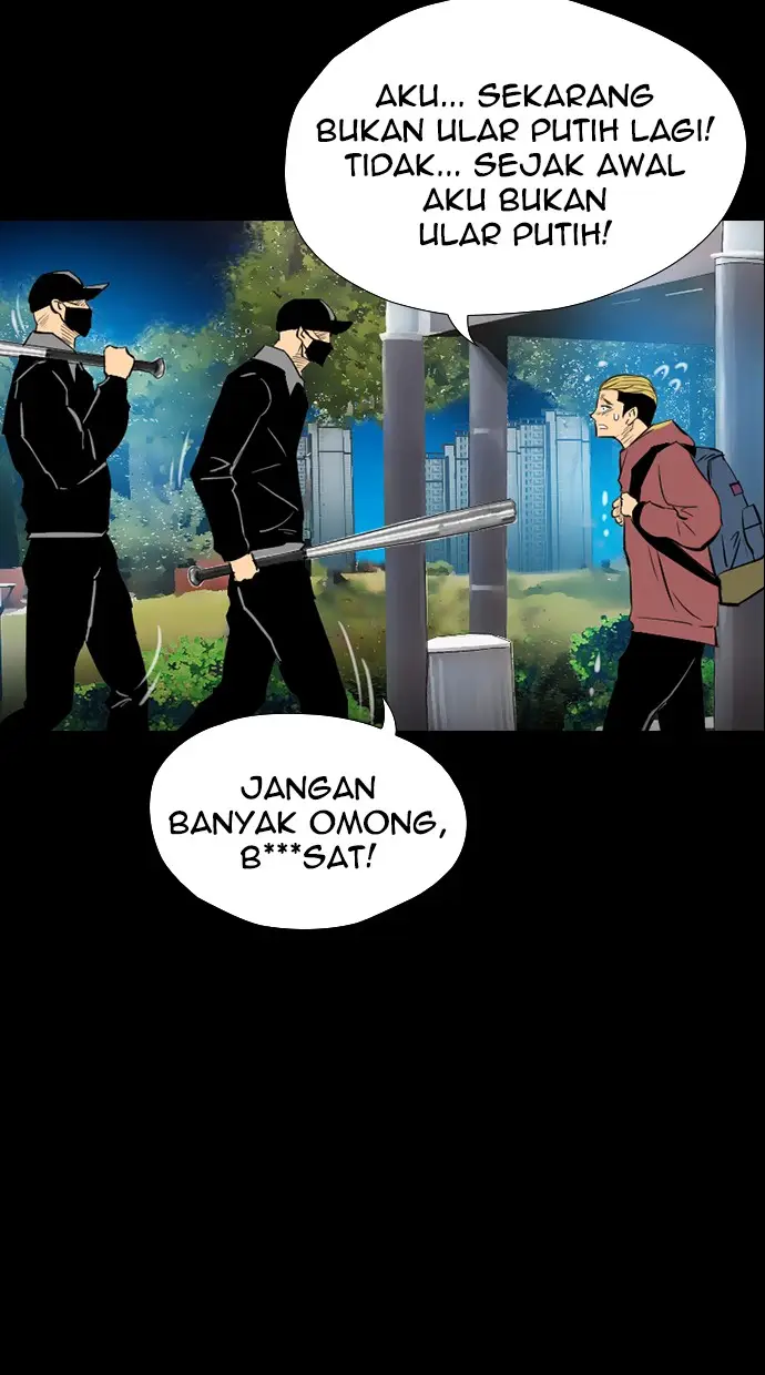 image-komik-reawaken-man-chapter-132-35/111