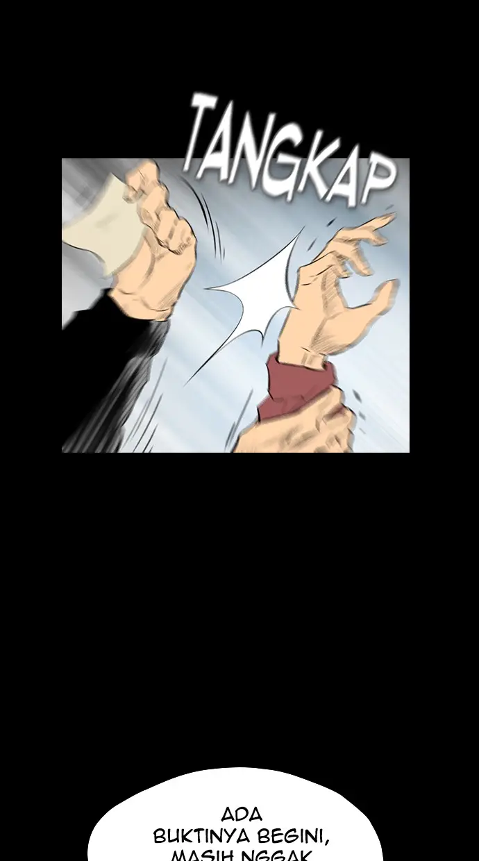 image-komik-reawaken-man-chapter-132-36/111