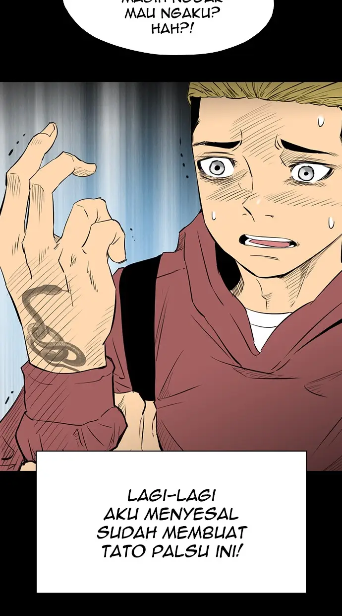 image-komik-reawaken-man-chapter-132-37/111