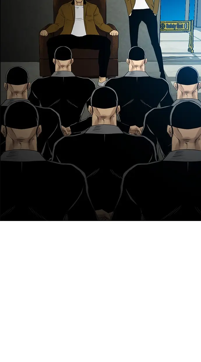 image-komik-reawaken-man-chapter-132-53/111