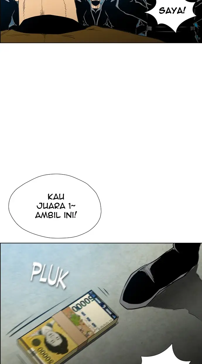 image-komik-reawaken-man-chapter-132-56/111