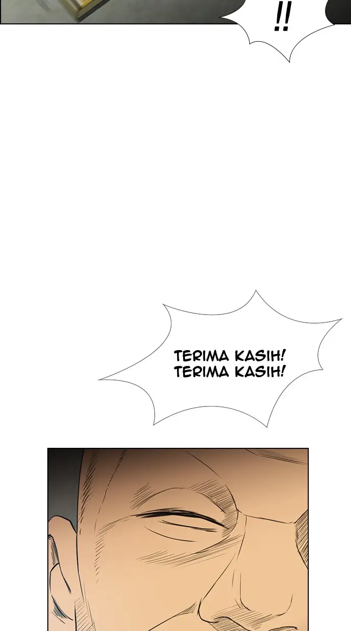 image-komik-reawaken-man-chapter-132-57/111