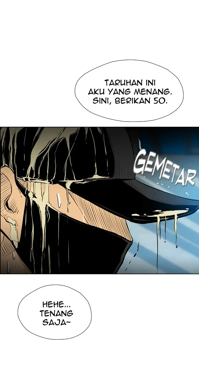 image-komik-reawaken-man-chapter-132-71/111