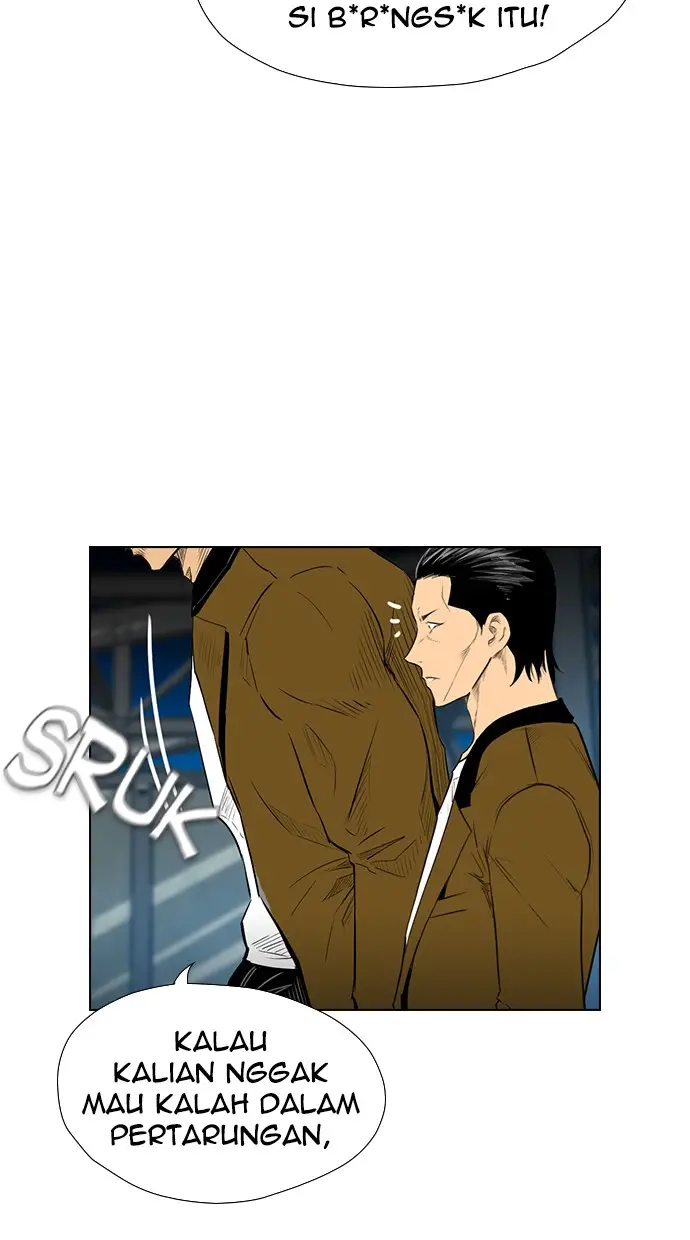 image-komik-reawaken-man-chapter-132-76/111