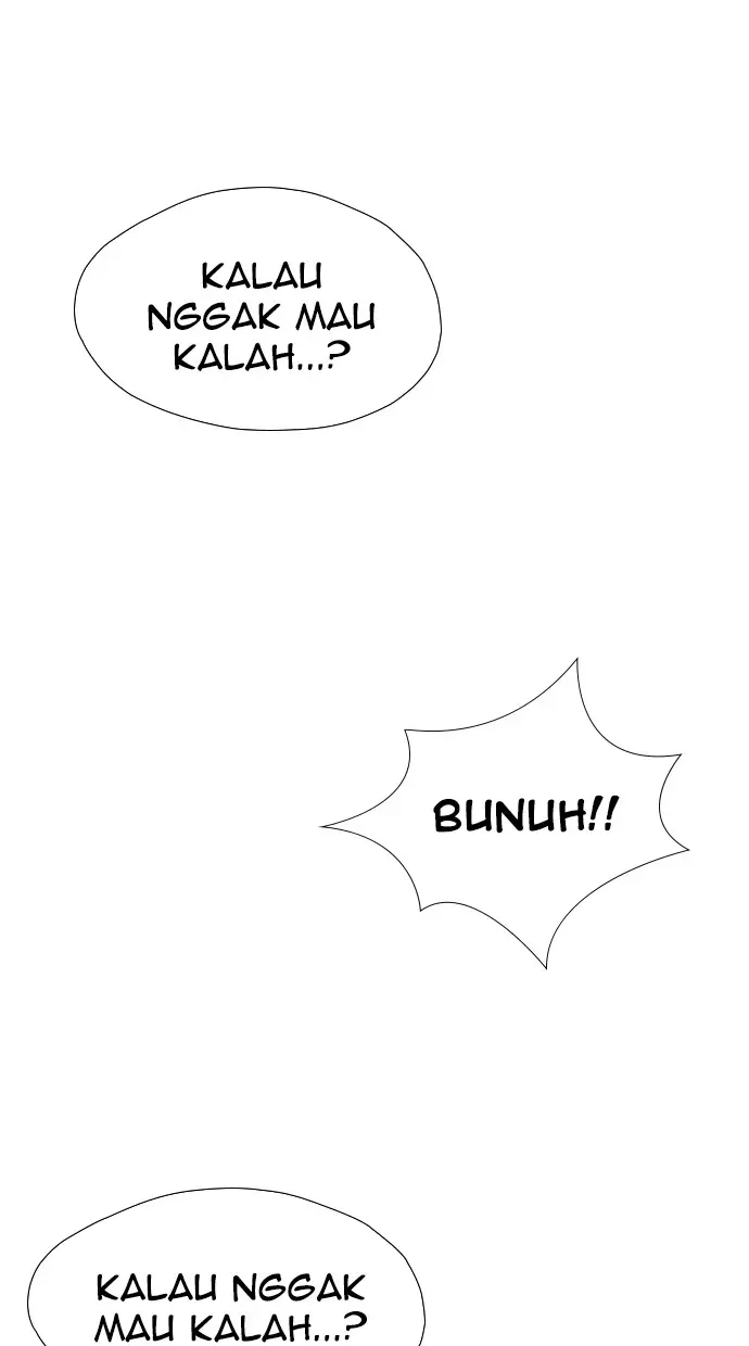 image-komik-reawaken-man-chapter-132-79/111