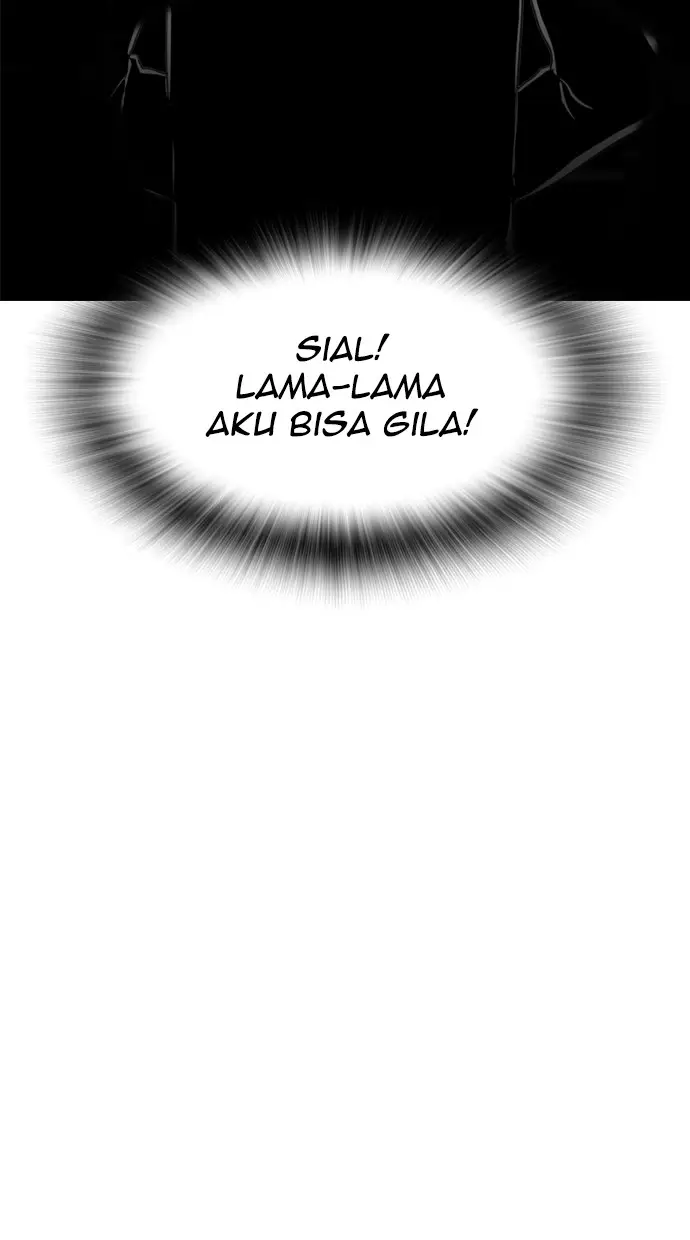 image-komik-reawaken-man-chapter-132-81/111