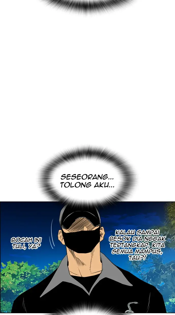 image-komik-reawaken-man-chapter-132-86/111