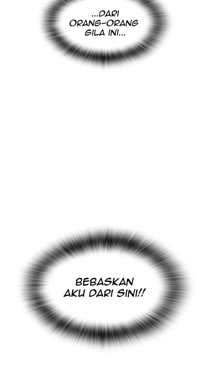 image-komik-reawaken-man-chapter-132-87/111