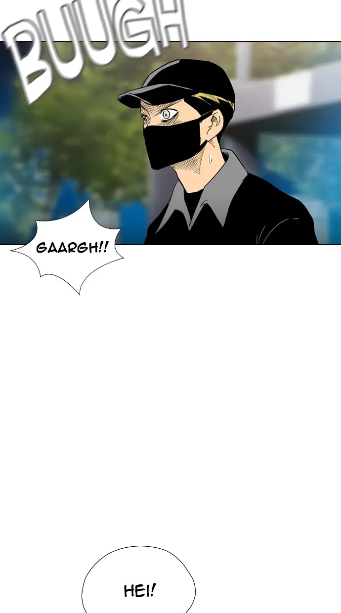 image-komik-reawaken-man-chapter-132-92/111