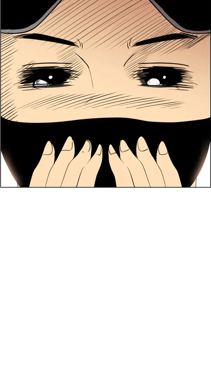 image-komik-reawaken-man-chapter-132-97/111