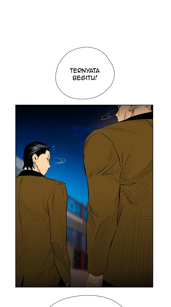 image-komik-reawaken-man-chapter-133-0/104