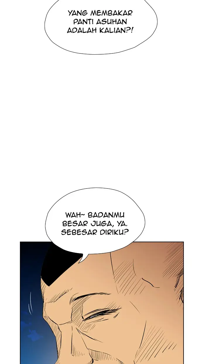 image-komik-reawaken-man-chapter-133-1/104