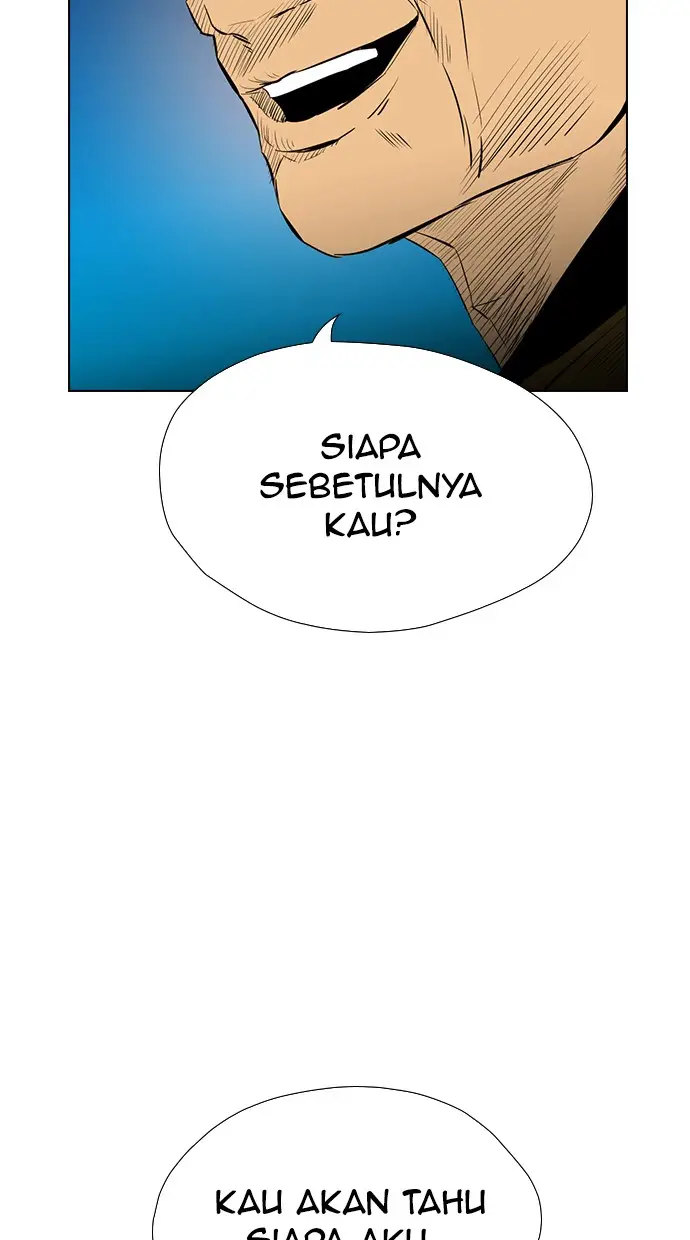 image-komik-reawaken-man-chapter-133-2/104