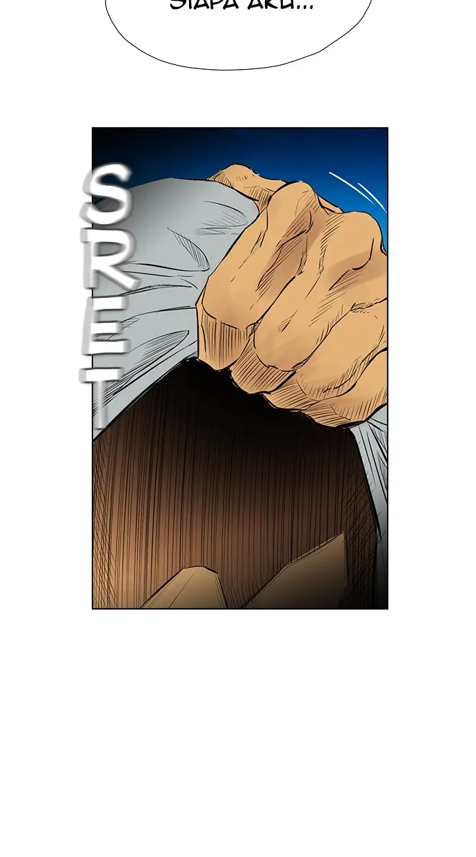 image-komik-reawaken-man-chapter-133-3/104