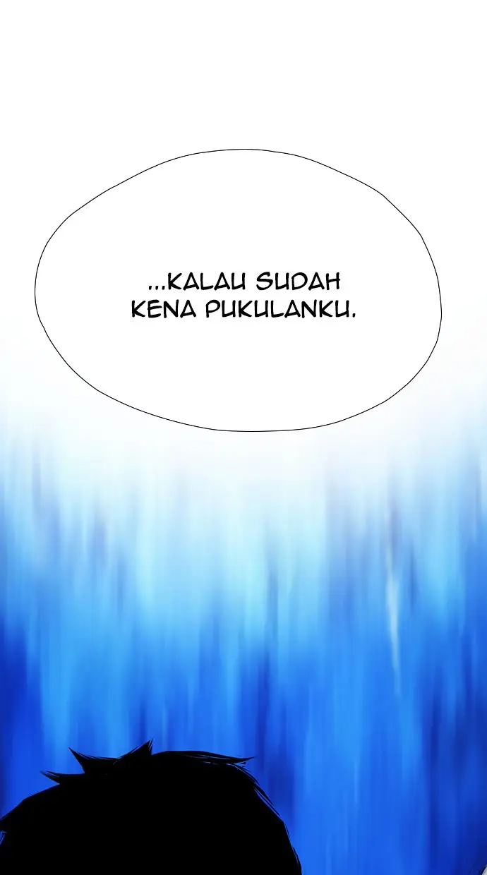 image-komik-reawaken-man-chapter-133-4/104