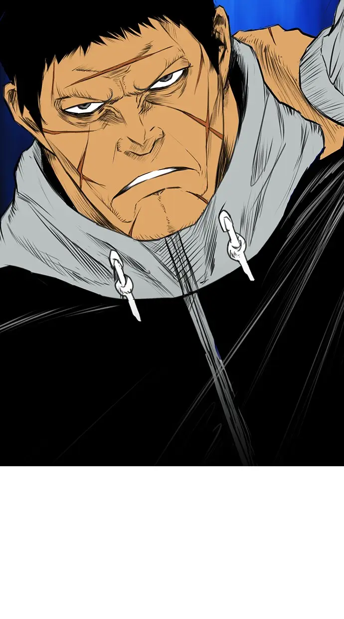 image-komik-reawaken-man-chapter-133-5/104