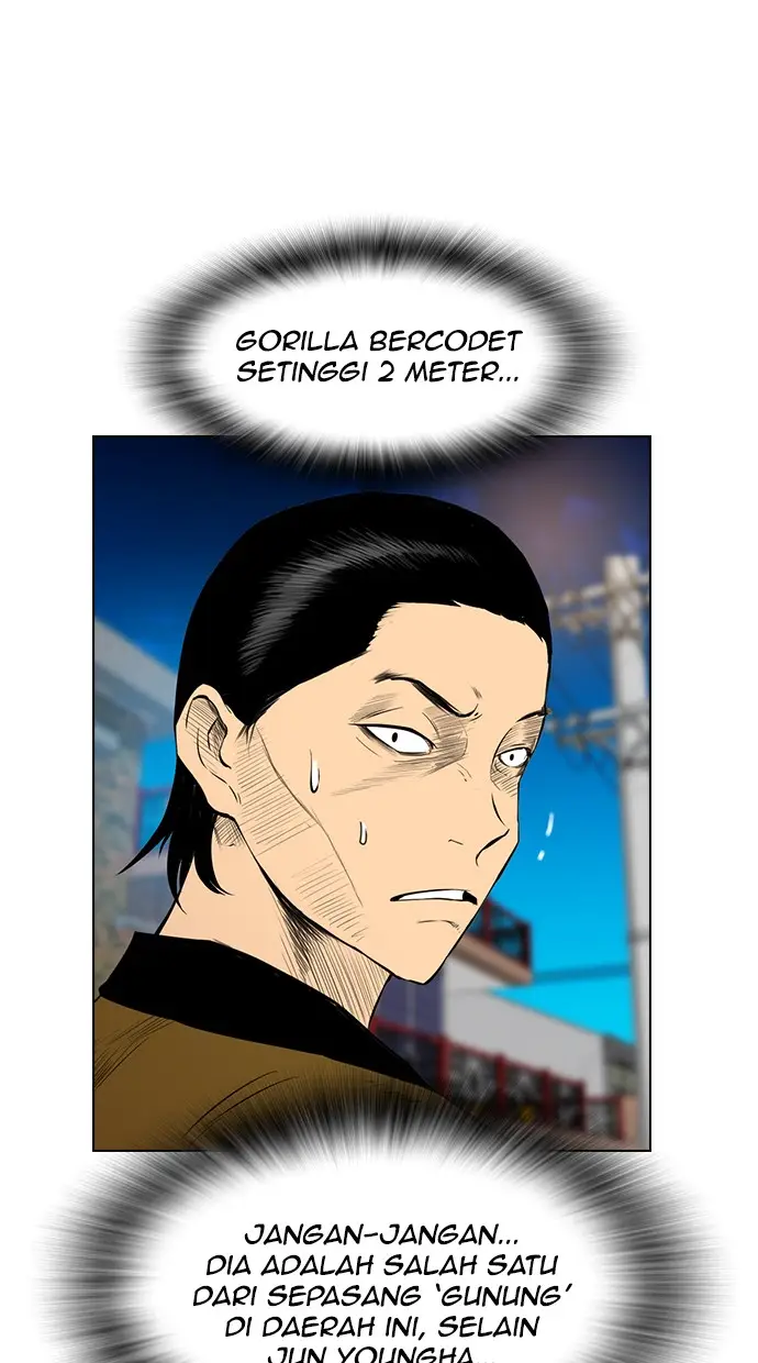 image-komik-reawaken-man-chapter-133-6/104