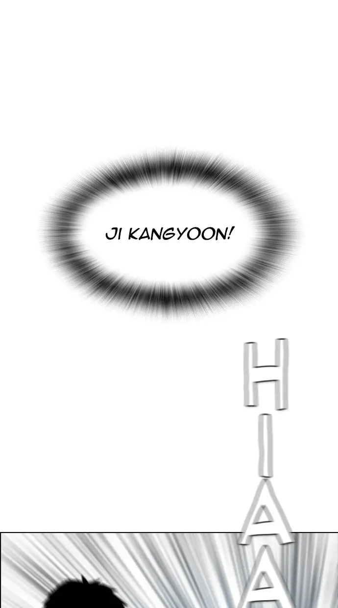 image-komik-reawaken-man-chapter-133-8/104