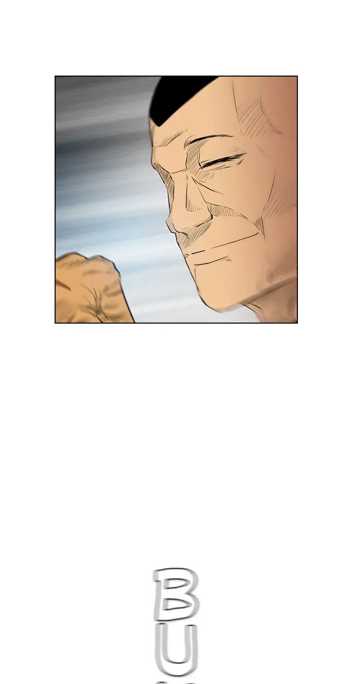 image-komik-reawaken-man-chapter-133-10/104