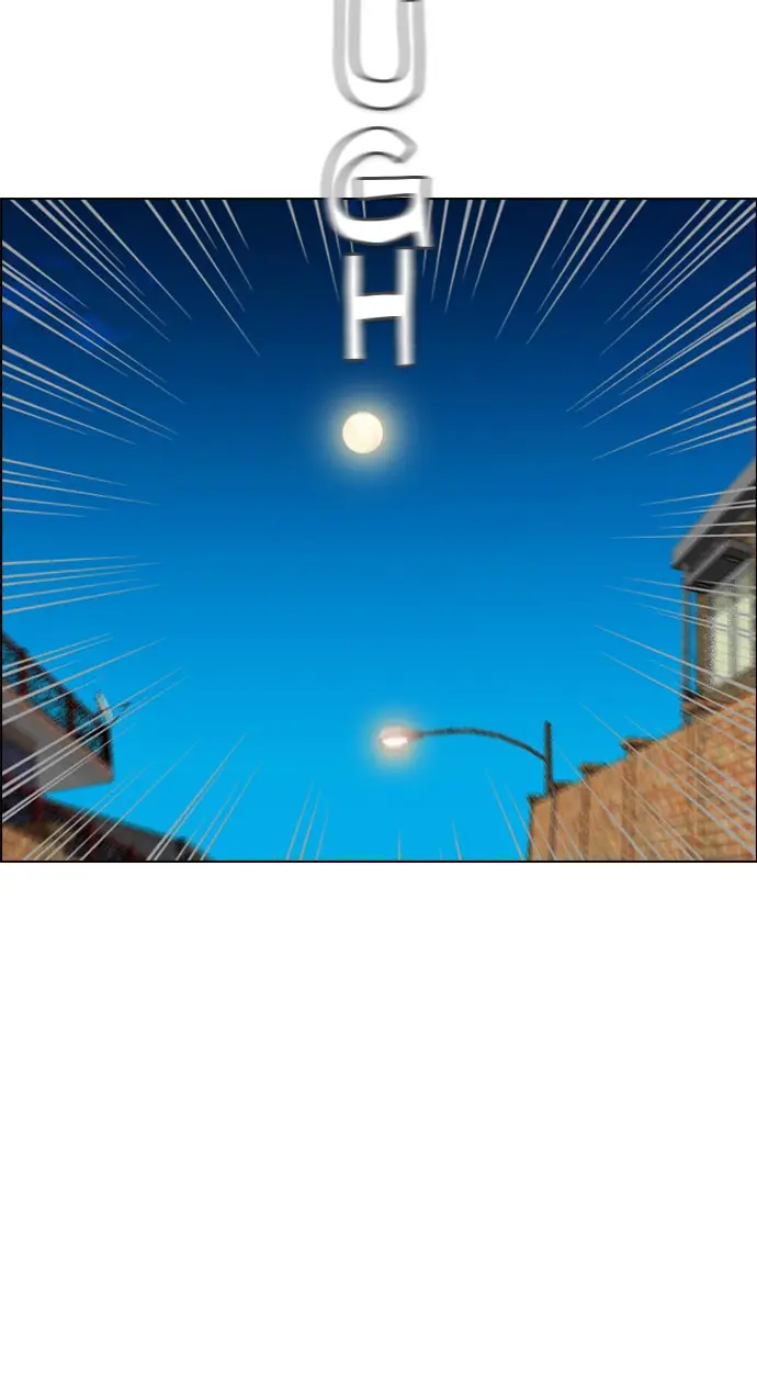 image-komik-reawaken-man-chapter-133-11/104