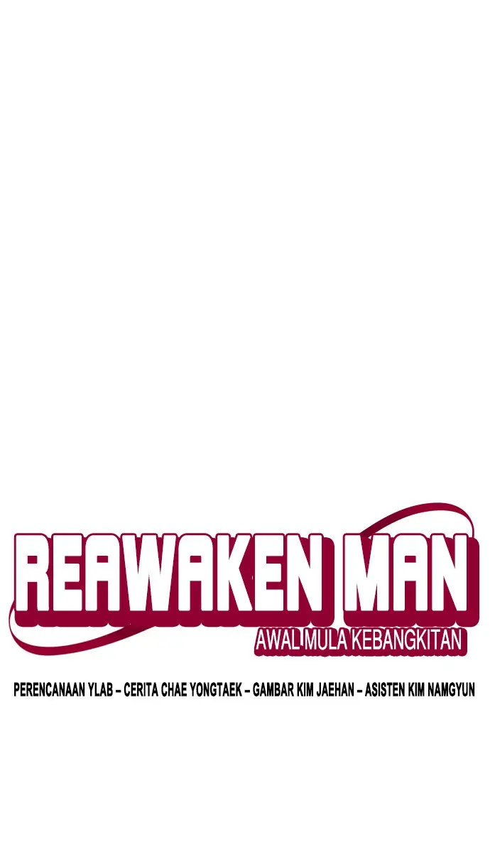 image-komik-reawaken-man-chapter-133-12/104