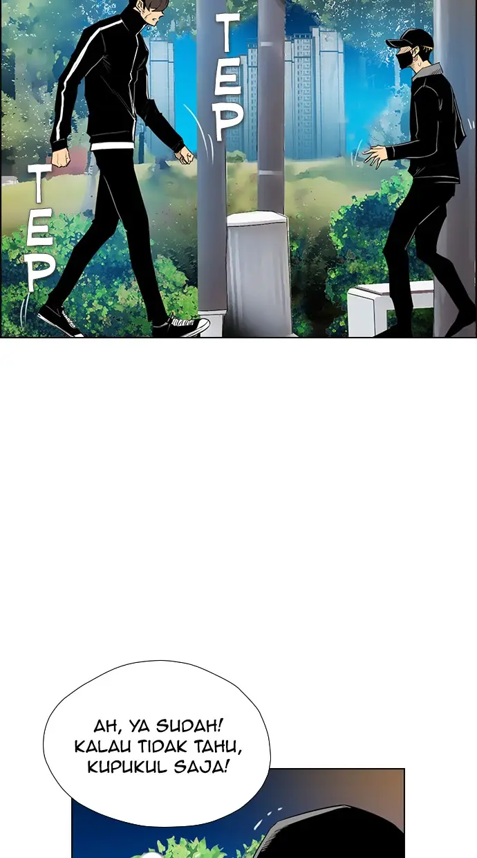 image-komik-reawaken-man-chapter-133-14/104