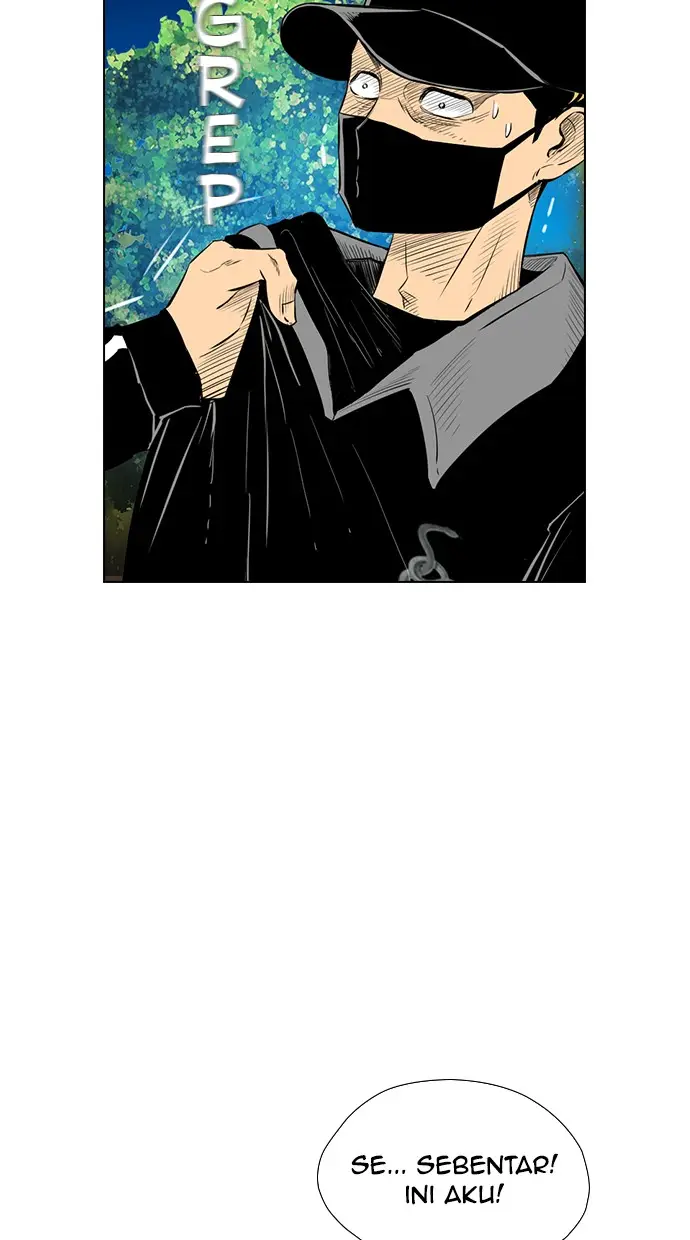 image-komik-reawaken-man-chapter-133-15/104