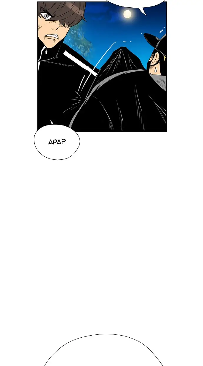 image-komik-reawaken-man-chapter-133-16/104