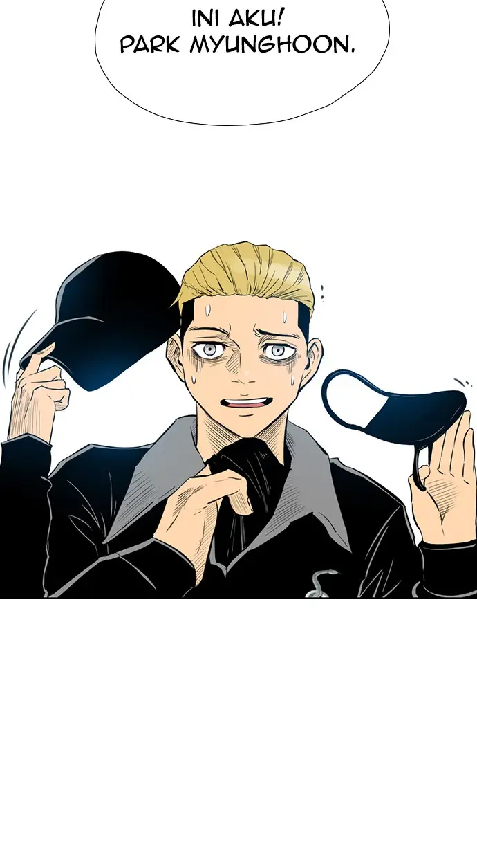 image-komik-reawaken-man-chapter-133-17/104