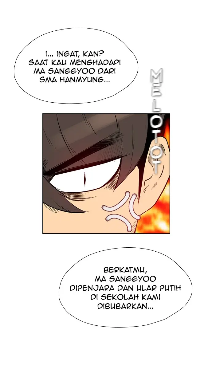 image-komik-reawaken-man-chapter-133-18/104