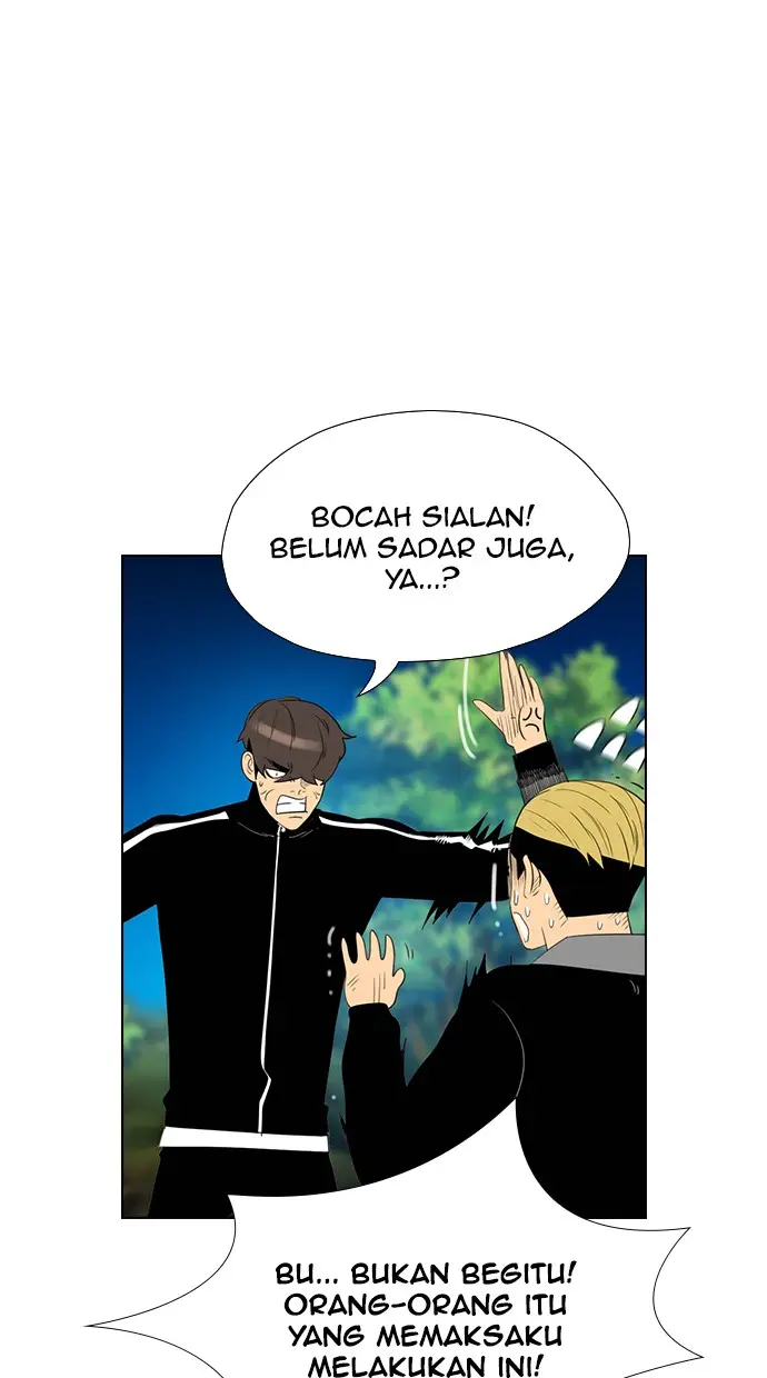 image-komik-reawaken-man-chapter-133-20/104