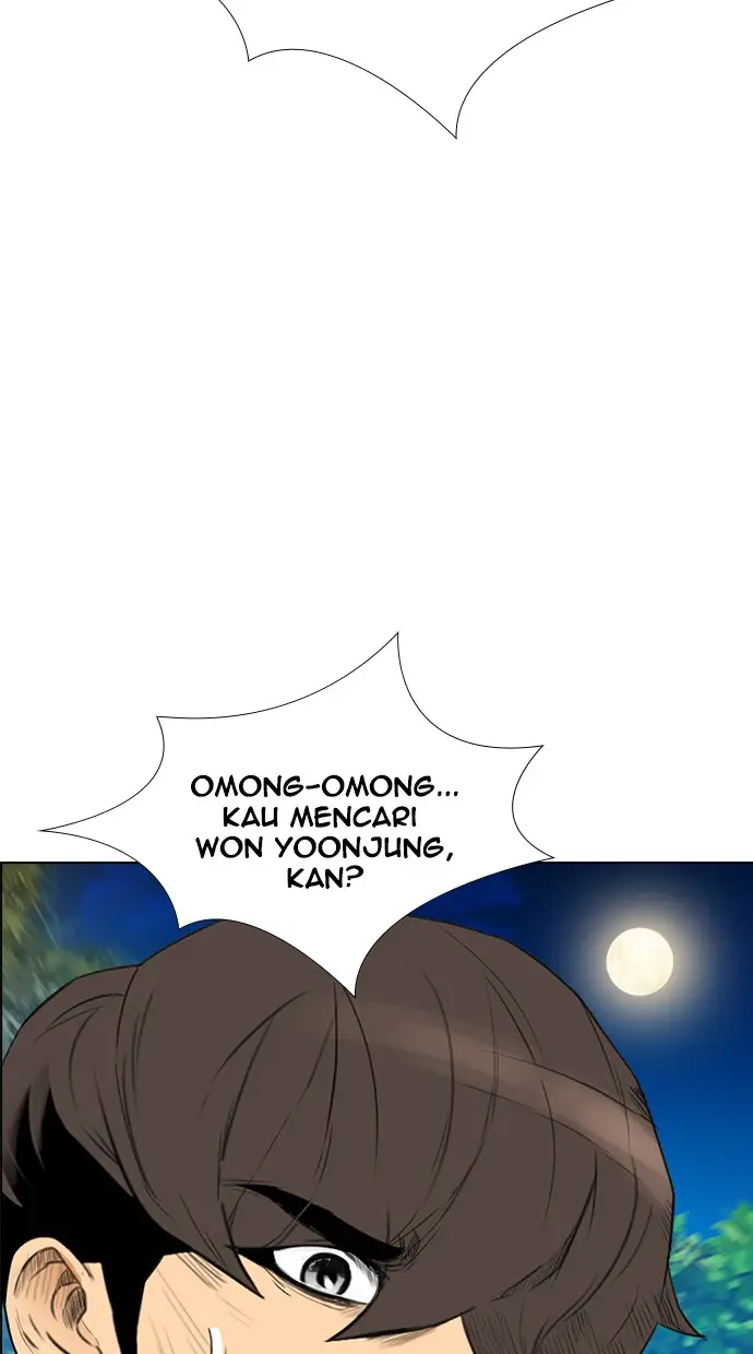 image-komik-reawaken-man-chapter-133-21/104
