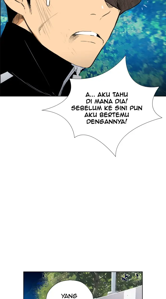 image-komik-reawaken-man-chapter-133-22/104