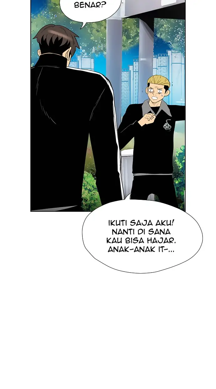 image-komik-reawaken-man-chapter-133-23/104