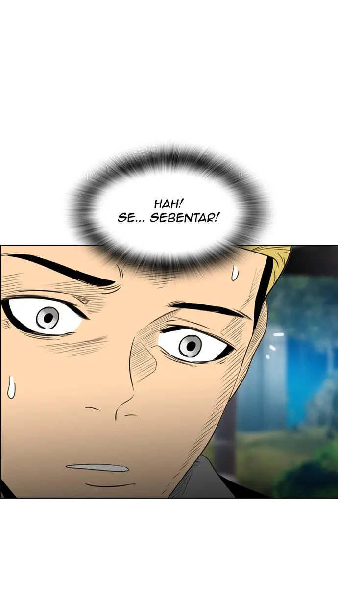 image-komik-reawaken-man-chapter-133-24/104